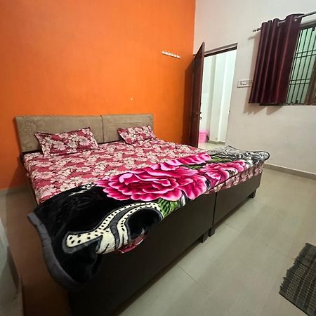 Khatu Shyam Guest House Ayodhya Esterno foto