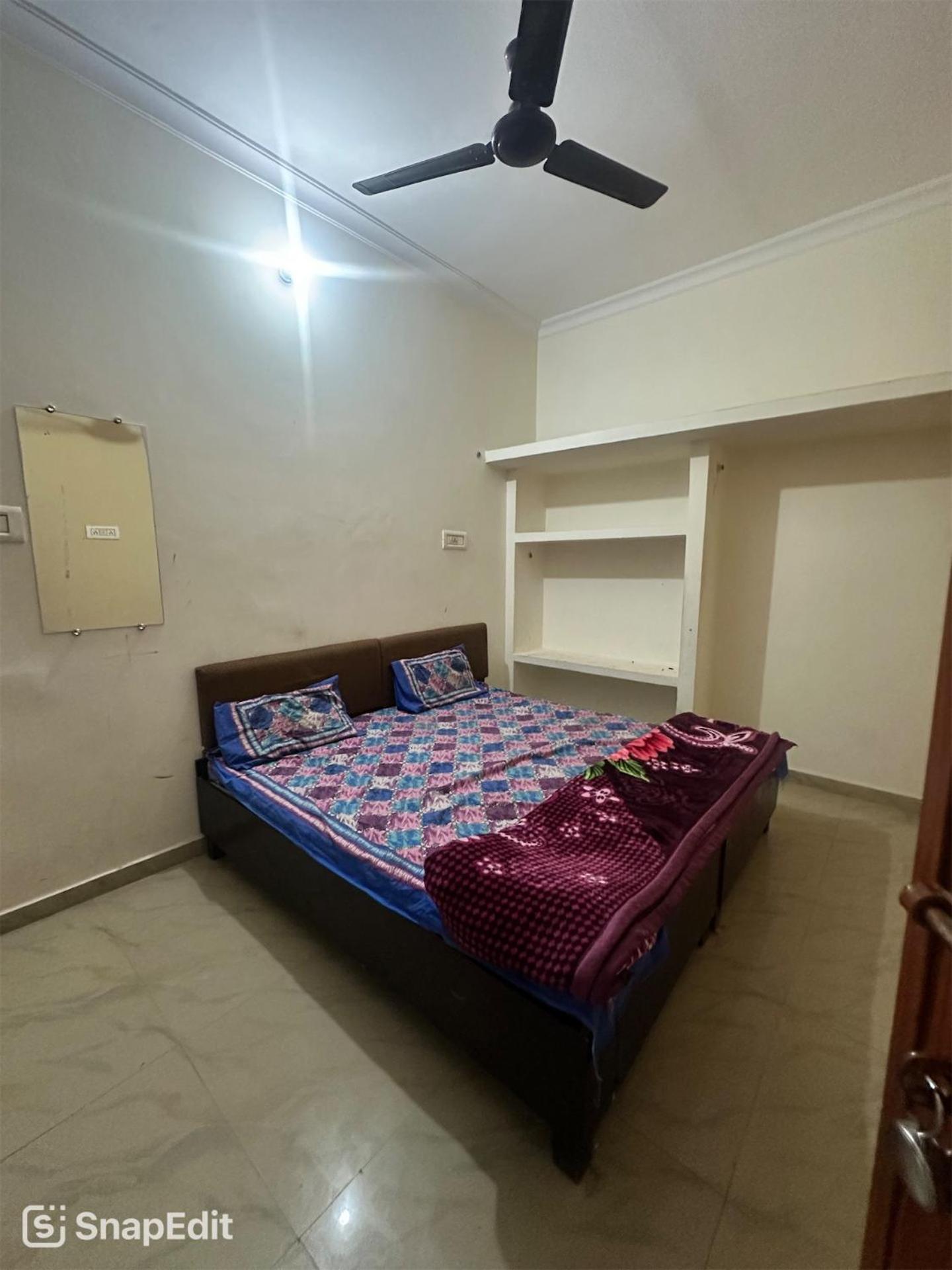 Khatu Shyam Guest House Ayodhya Esterno foto